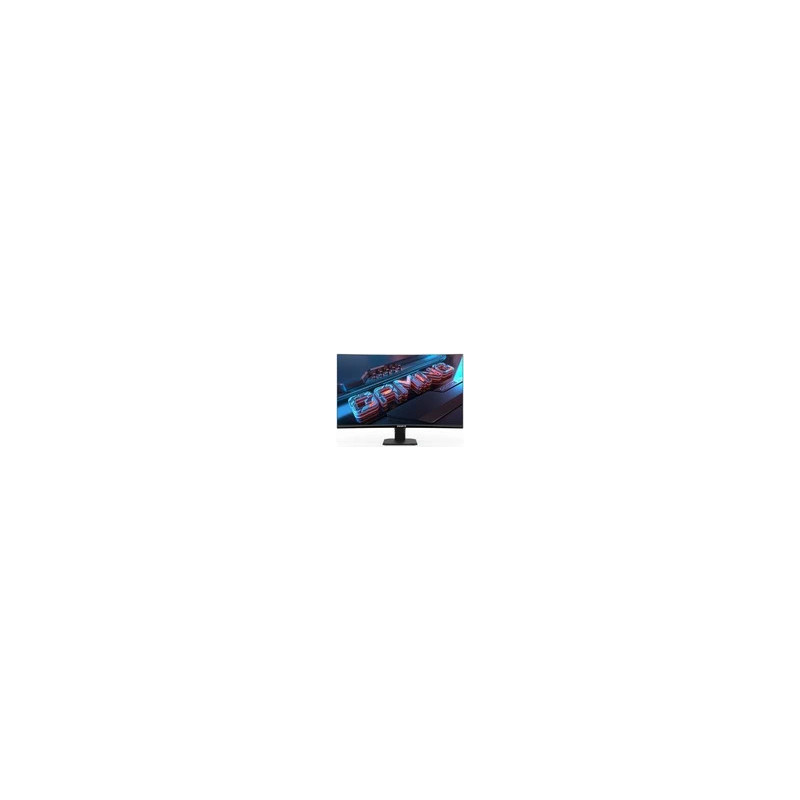 Monitor Gigabyte 27" GS27FC,CURVO | APLIUM