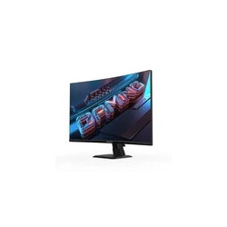 Monitor Gigabyte 27" GS27FC,CURVO | APLIUM