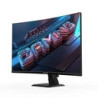 Monitor Gigabyte 27" GS27FC,CURVO | APLIUM
