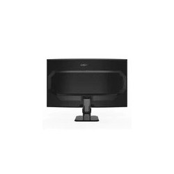 Monitor Gigabyte 27" GS27FC,CURVO | APLIUM