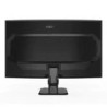 Monitor Gigabyte 27" GS27FC,CURVO | APLIUM
