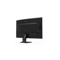 Monitor Gigabyte 27" GS27FC,CURVO | APLIUM