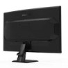 Monitor Gigabyte 27" GS27FC,CURVO | APLIUM