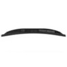 Monitor Gigabyte 27" GS27FC,CURVO | APLIUM