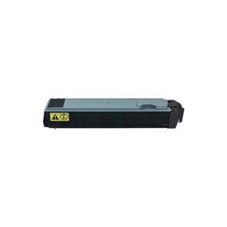 Toner Black TK-8515