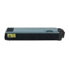 Toner Black TK-8515
