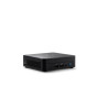 ASUS NUC 12 RNUC12WSKI300000I UCFF Negro i3-1220P | APLIUM