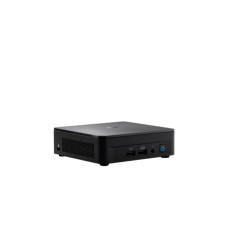 ASUS NUC 12 RNUC12WSKI300000I UCFF Negro i3-1220P | APLIUM