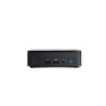 ASUS NUC 12 RNUC12WSKI300000I UCFF Negro i3-1220P | APLIUM