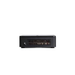 ASUS NUC 12 RNUC12WSKI300000I UCFF Negro i3-1220P | APLIUM