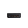 ASUS NUC 12 RNUC12WSKI300000I UCFF Negro i3-1220P | APLIUM