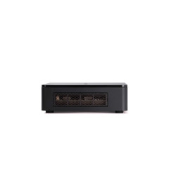 ASUS NUC 12 RNUC12WSKI300000I UCFF Negro i3-1220P | APLIUM
