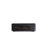 ASUS NUC 12 RNUC12WSKI300000I UCFF Negro i3-1220P | APLIUM