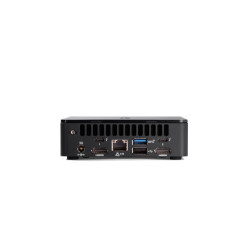 ASUS NUC 12 RNUC12WSKI300000I UCFF Negro i3-1220P | APLIUM