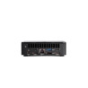 ASUS NUC 12 RNUC12WSKI300000I UCFF Negro i3-1220P | APLIUM