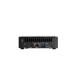 ASUS NUC 12 RNUC12WSKI300000I UCFF Negro i3-1220P | APLIUM