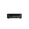 ASUS NUC 12 RNUC12WSKI300000I UCFF Negro i3-1220P | APLIUM