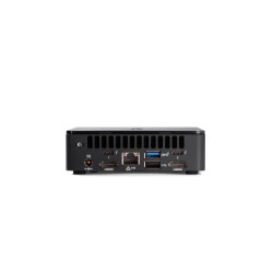 ASUS NUC 12 RNUC12WSKI300000I UCFF Negro i3-1220P | APLIUM