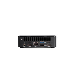 ASUS NUC 12 RNUC12WSKI300000I UCFF Negro i3-1220P | APLIUM