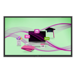Philips 65BDL4052E/02 pantalla de señalización Pantalla plan | APLIUM