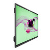 Philips 65BDL4052E/02 pantalla de señalización Pantalla plan | APLIUM