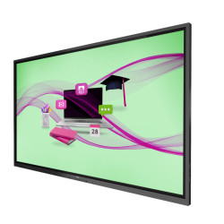 Philips 65BDL4052E/02 pantalla de señalización Pantalla plan | APLIUM