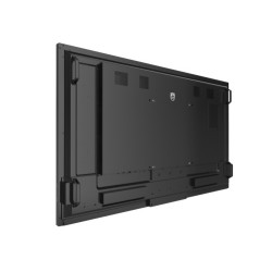 Philips 65BDL4052E/02 pantalla de señalización Pantalla plan | APLIUM