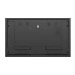 Philips 65BDL4052E/02 pantalla de señalización Pantalla plan | APLIUM