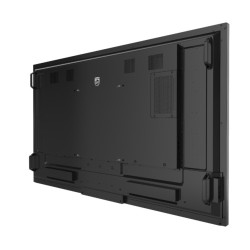 Philips 65BDL4052E/02 pantalla de señalización Pantalla plan | APLIUM