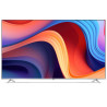 Sharp 70GP6260E Televisor 177,8 cm (70") 4K Ultra HD Smart T | APLIUM