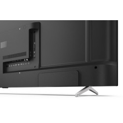 Sharp 70GP6260E Televisor 177,8 cm (70") 4K Ultra HD Smart T | APLIUM