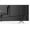 Sharp 70GP6260E Televisor 177,8 cm (70") 4K Ultra HD Smart T | APLIUM