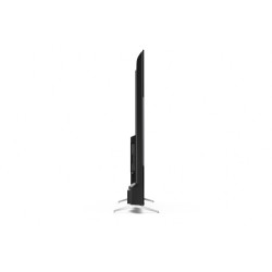 Sharp 70GP6260E Televisor 177,8 cm (70") 4K Ultra HD Smart T | APLIUM