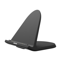 Crestron Table Dock For TST-1080 [AVAILABLE July 14TH, 2023] | APLIUM