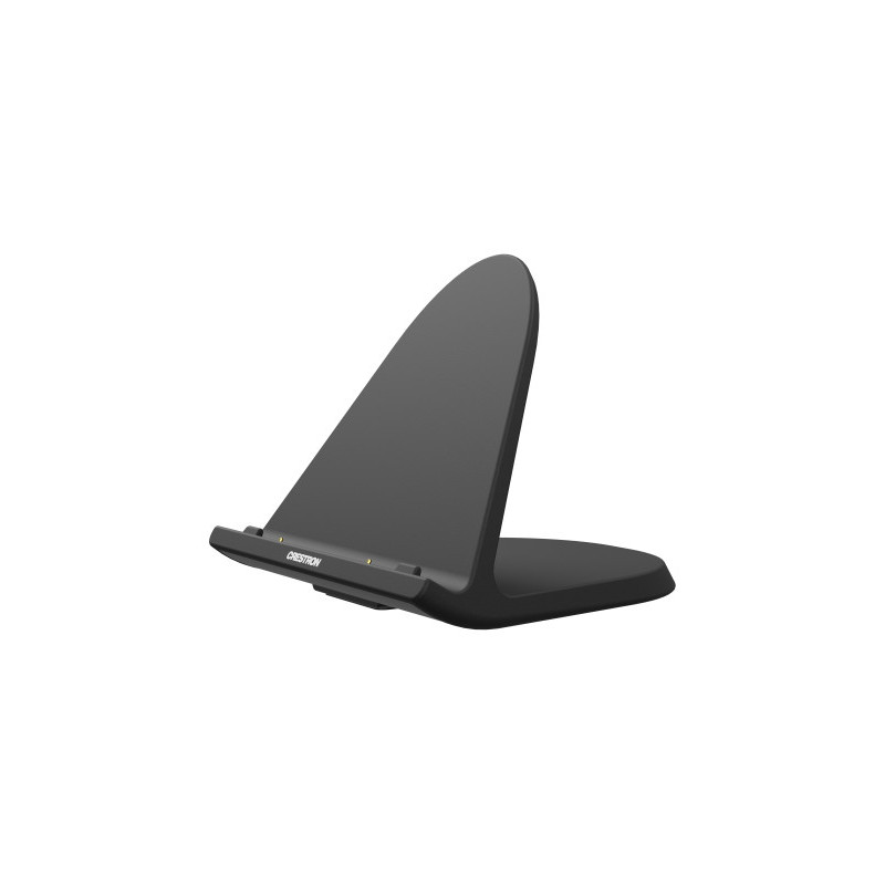 Crestron Table Dock For TST-1080 [AVAILABLE July 14TH, 2023] | APLIUM