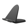 Crestron Table Dock For TST-1080 [AVAILABLE July 14TH, 2023] | APLIUM