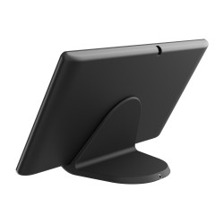 Crestron Table Dock For TST-1080 [AVAILABLE July 14TH, 2023] | APLIUM