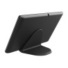 Crestron Table Dock For TST-1080 [AVAILABLE July 14TH, 2023] | APLIUM