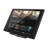 Crestron Table Dock For TST-1080 [AVAILABLE July 14TH, 2023] | APLIUM