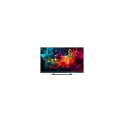 TV SHARP LED 75" 75FQ5EG SMART TV 4K ULTRA HD 144Hz FRAMELES | APLIUM