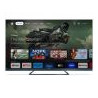 TV SHARP LED 75" 75FQ5EG SMART TV 4K ULTRA HD 144Hz FRAMELES | APLIUM