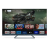Sharp 65FQ5EG Televisor 165,1 cm (65") 4K Ultra HD Smart TV | APLIUM
