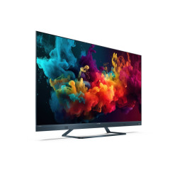 Sharp 65FQ5EG Televisor 165,1 cm (65") 4K Ultra HD Smart TV | APLIUM