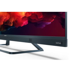 Sharp 65FQ5EG Televisor 165,1 cm (65") 4K Ultra HD Smart TV | APLIUM