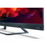 Sharp 65FQ5EG Televisor 165,1 cm (65") 4K Ultra HD Smart TV | APLIUM