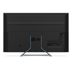 Sharp 65FQ5EG Televisor 165,1 cm (65") 4K Ultra HD Smart TV | APLIUM