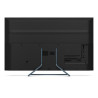 Sharp 65FQ5EG Televisor 165,1 cm (65") 4K Ultra HD Smart TV | APLIUM