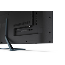 Sharp 65FQ5EG Televisor 165,1 cm (65") 4K Ultra HD Smart TV | APLIUM