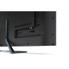 Sharp 65FQ5EG Televisor 165,1 cm (65") 4K Ultra HD Smart TV | APLIUM