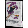 Paquete 250H Papel Outstanding Premium 120GR A4 Pioneer Cie | APLIUM